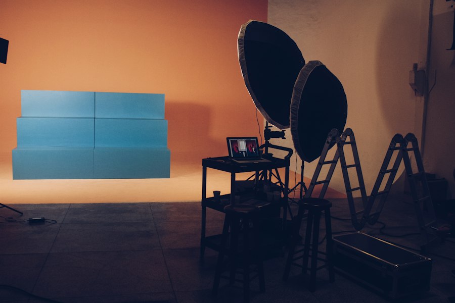 Top Portable LED Panels for Marrakech 2026