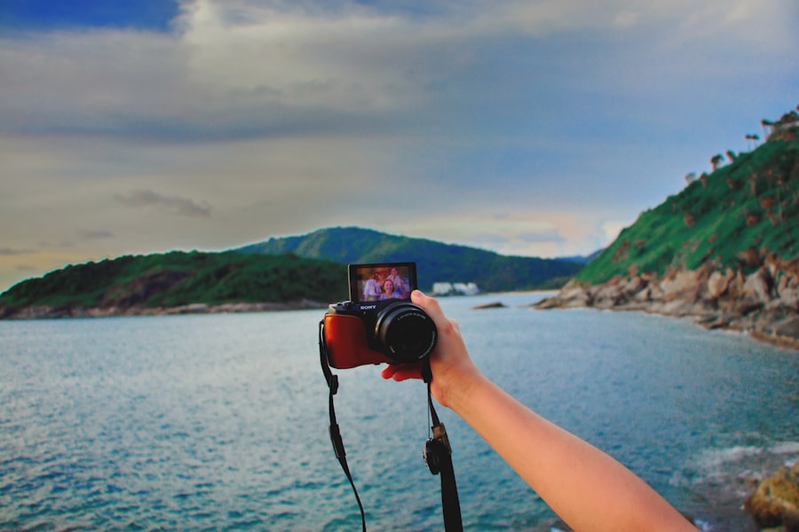 Best Travel Camera for Low Light 2026: Top Picks