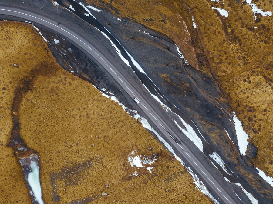 7-Day Iceland Ring Road Itinerary 2026
