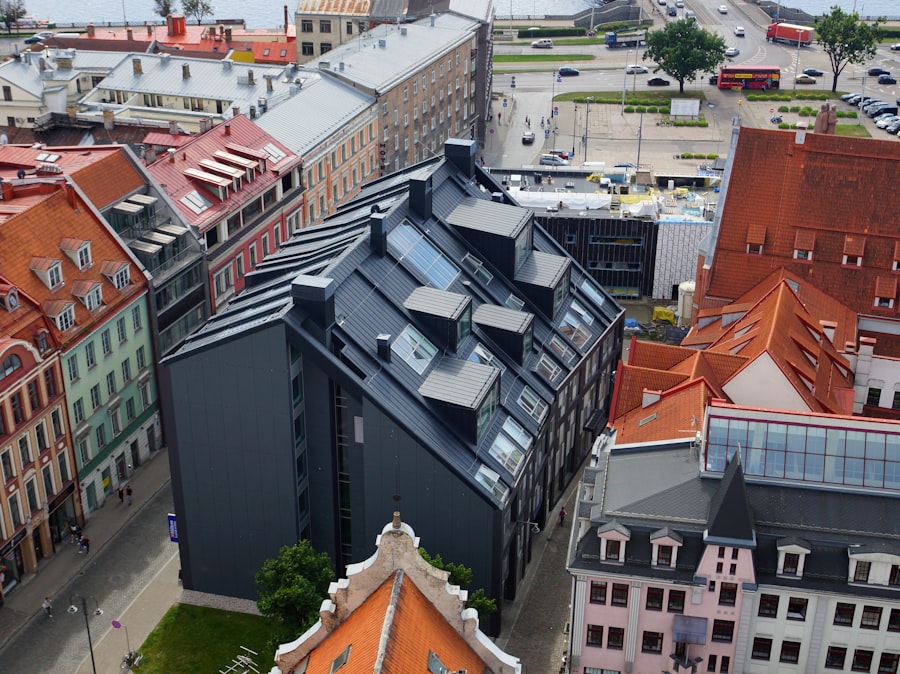 Riga Weekend Itinerary 2026: Ultimate Guide