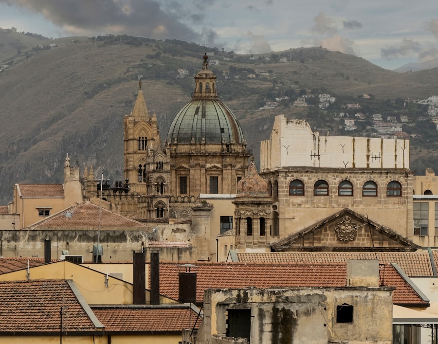 Palermo Travel Guide 2026: Expert Tips