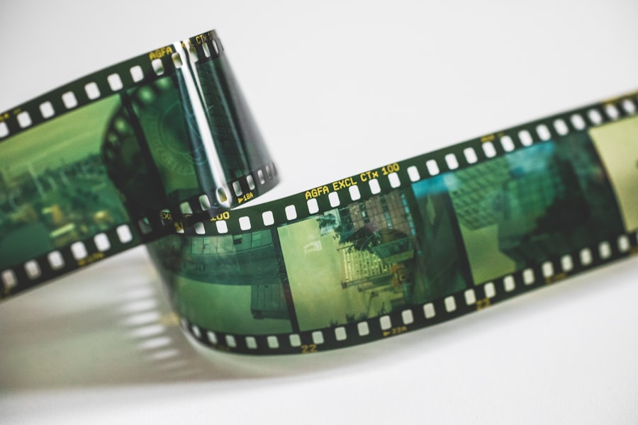 Best Travel Film Cases 2026