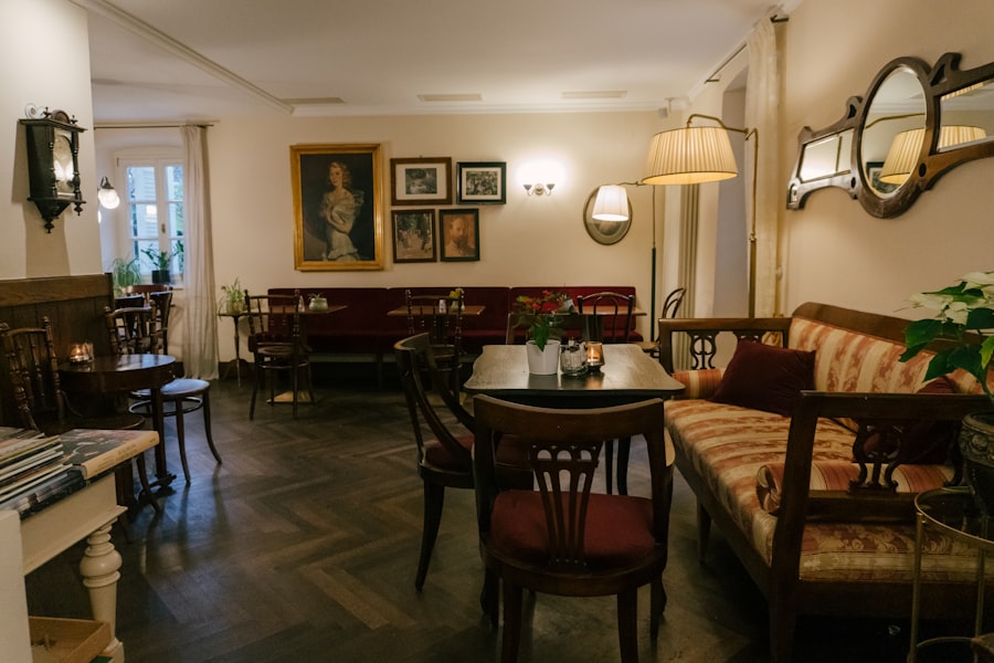 5 Best Salzburg Boutique Hotels 2026