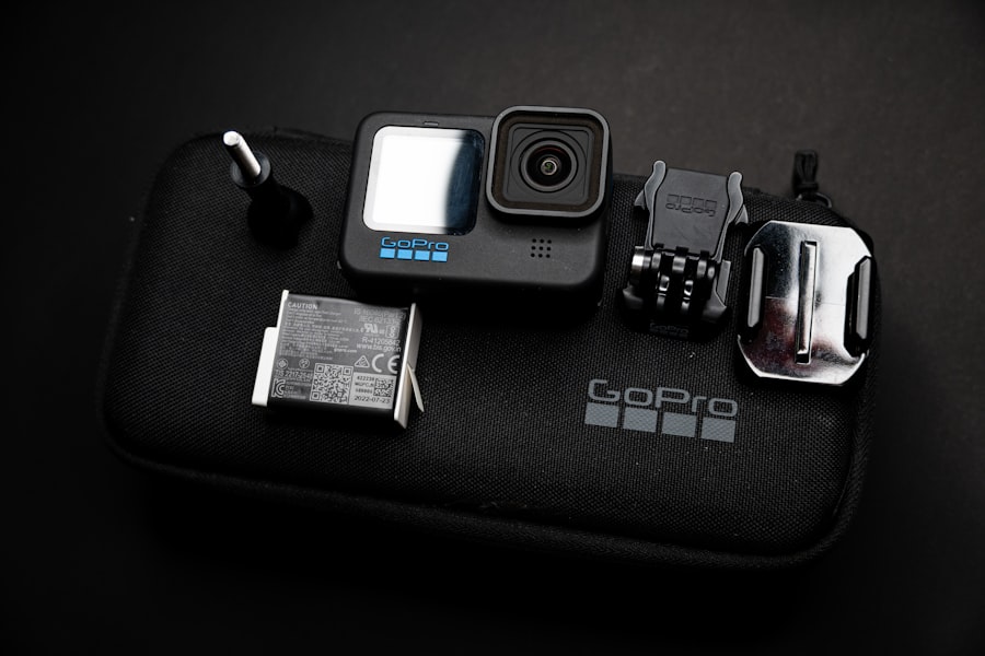 Best Action Cameras for Travel 2026