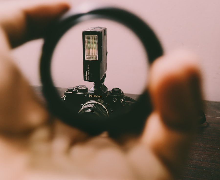 Best Travel Intervalometers for Sunrise 2026