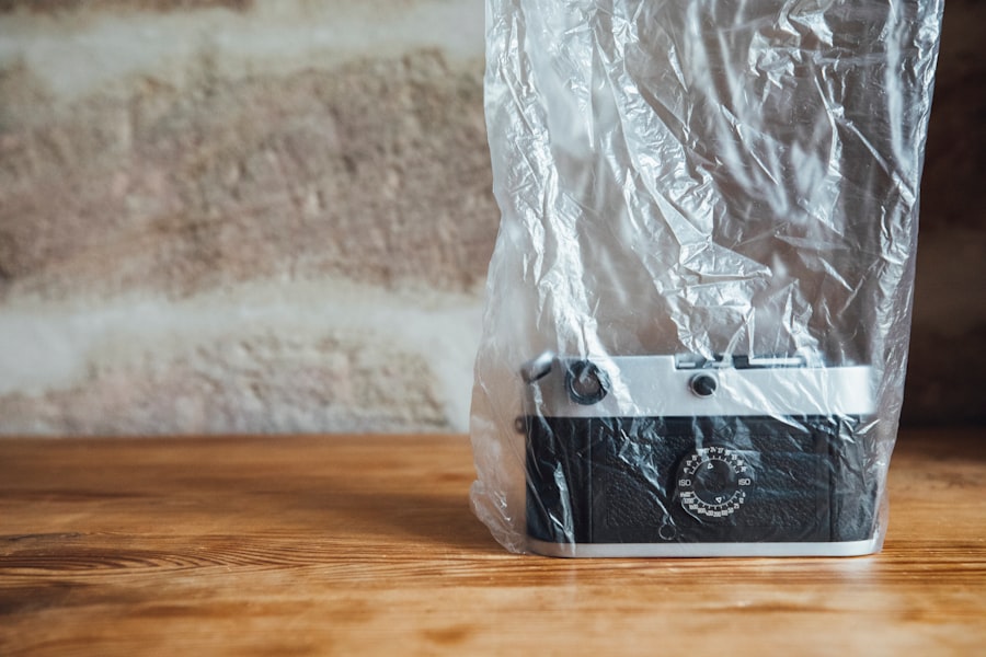 Best Travel Camera Dry Bags 2026