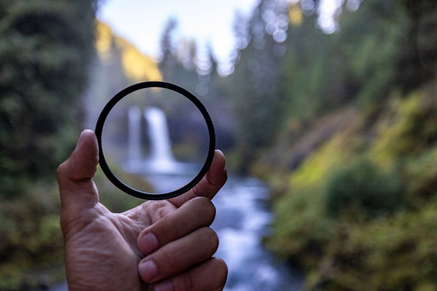 Best Travel ND Filters 2026: Top Picks