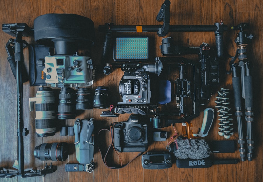 Best Camera Harnesses for Dolomites 2026