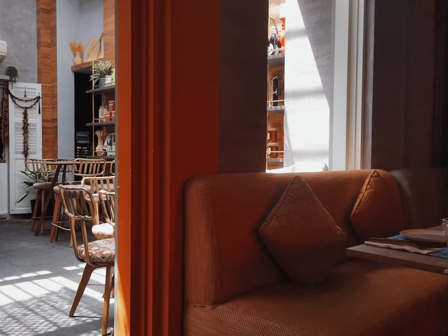 Top 5 Boutique Hotels in Singapore