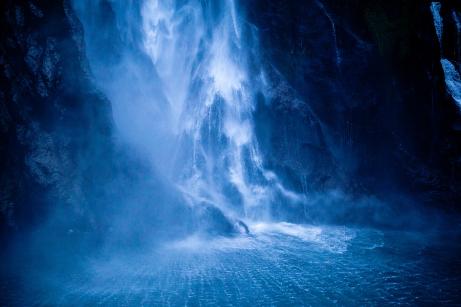 Maui waterfall photography 2026 Guide