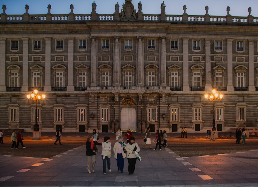 Madrid 3-Day Itinerary 2026: Ultimate Guide