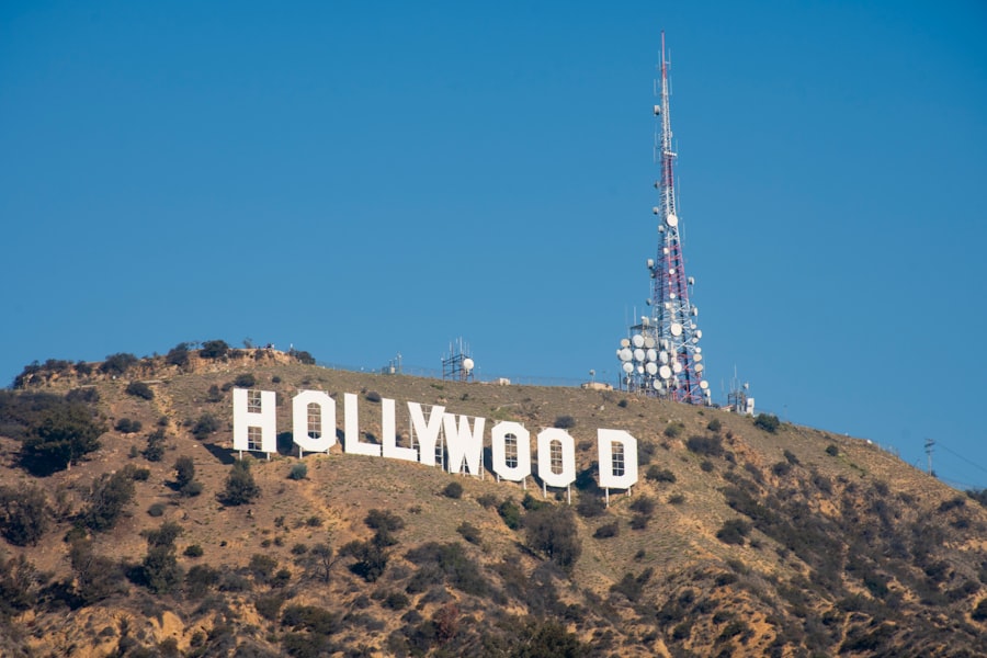 The Ultimate First-Timer Guide to Los Angeles 2026