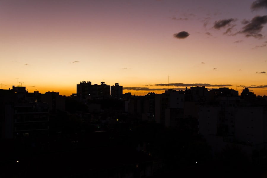 Buenos Aires 48-Hour Itinerary: Tango & Art