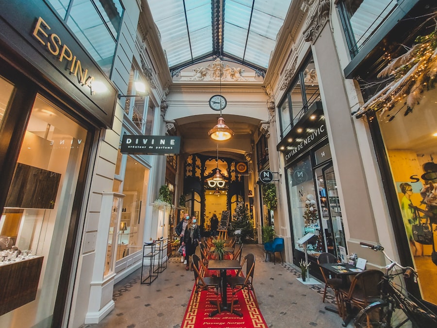 5 Best Bordeaux boutique hotels 2026