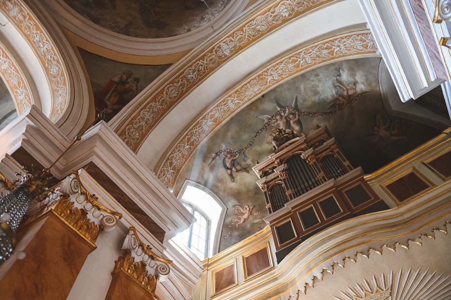 5 Best Krakow Boutique Hotels 2026