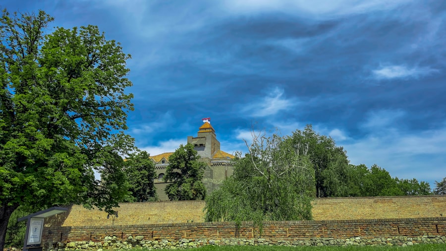 Belgrade Travel Guide 2026: Local Tips