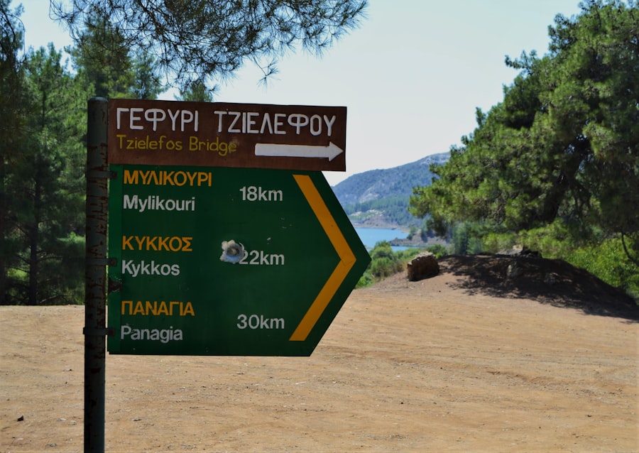 10-Day Greek Island Hopping Itinerary 2026
