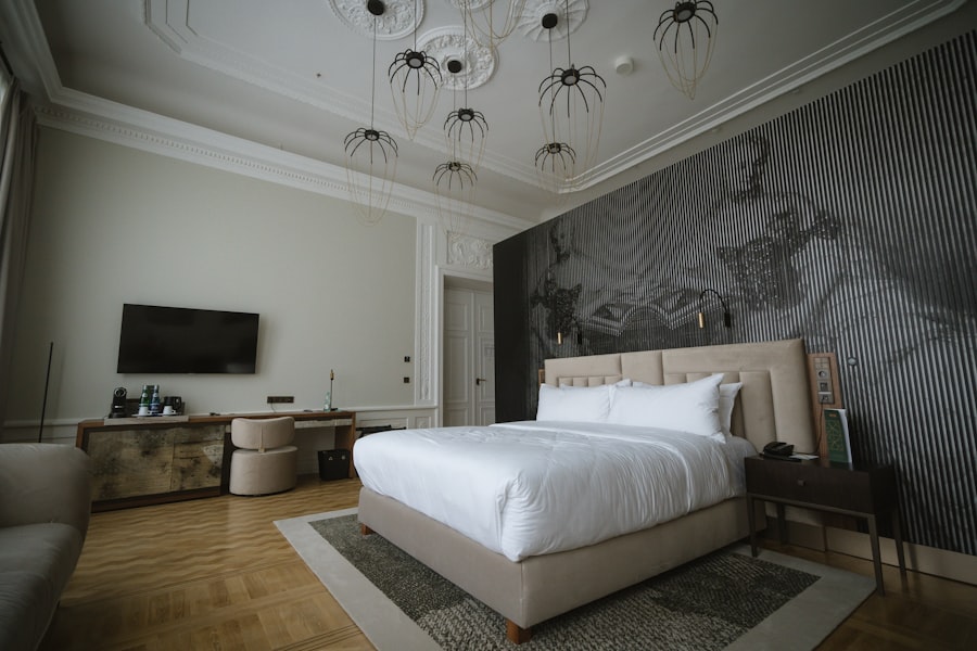 5 Best Lille boutique hotels 2026