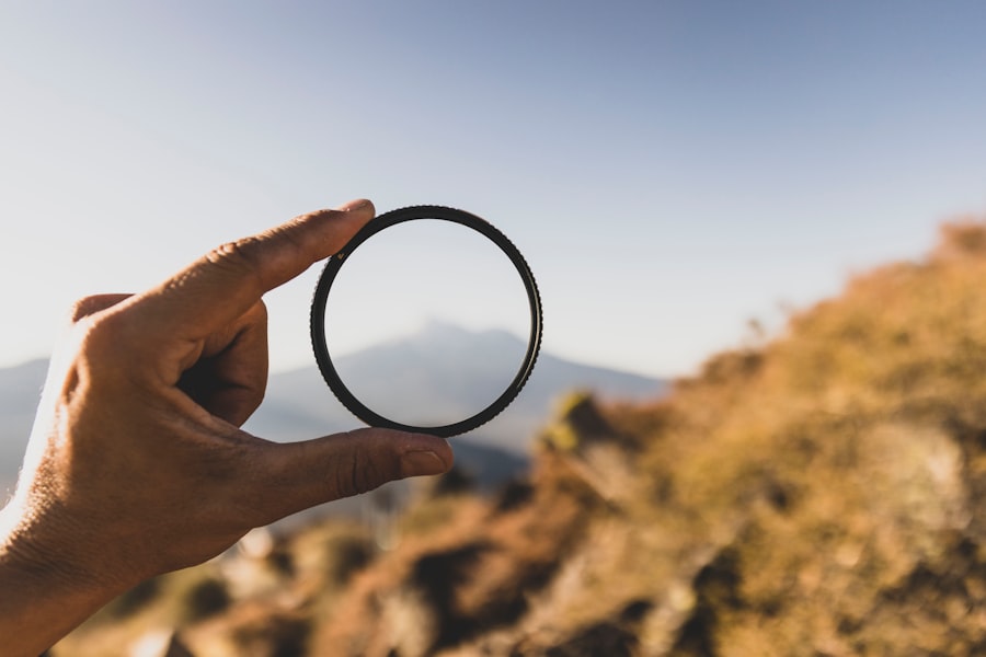 Best Travel Diffusion Filters 2026: Top Picks