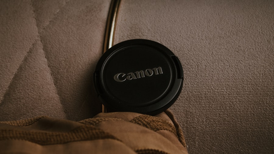 Best Travel Lens Cap Holders 2026: Top Picks