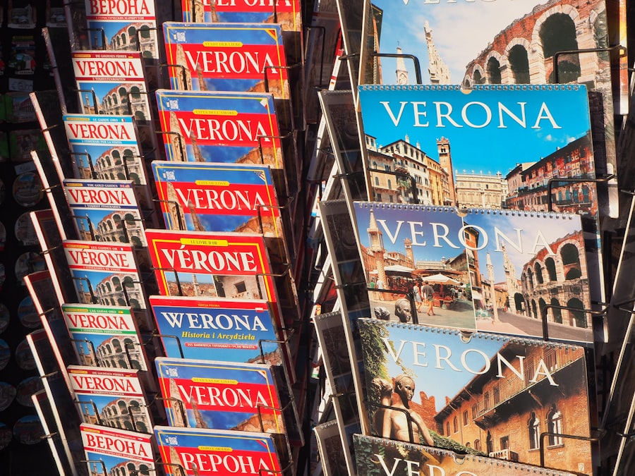 5 Best Verona boutique hotels 2026