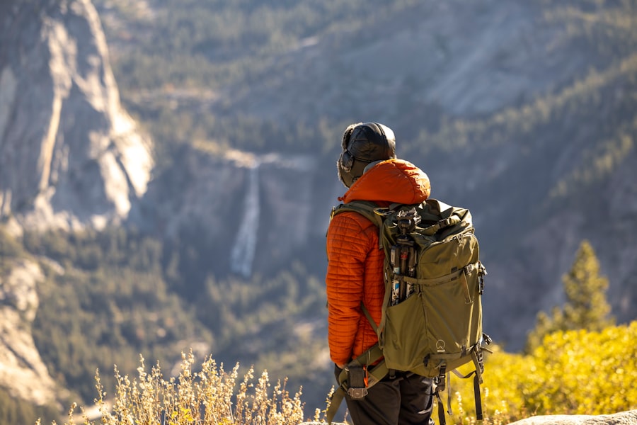 Best Compact Travel Tripods for 2026 Field Tested