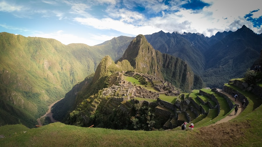 Machu Picchu photography 2026: Pro Tips