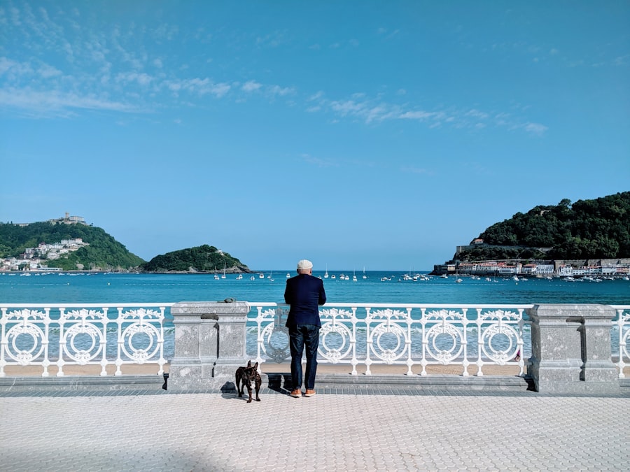 San Sebastian Weekend Itinerary 2026