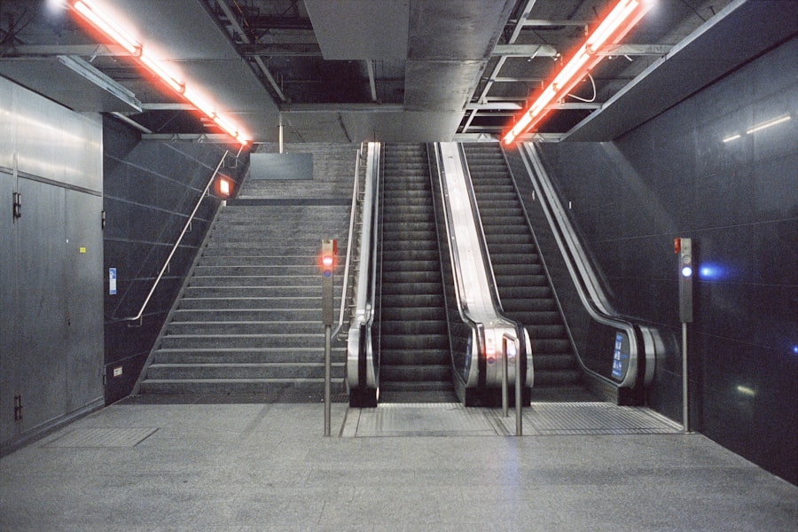 Munich Public Transport Guide 2026