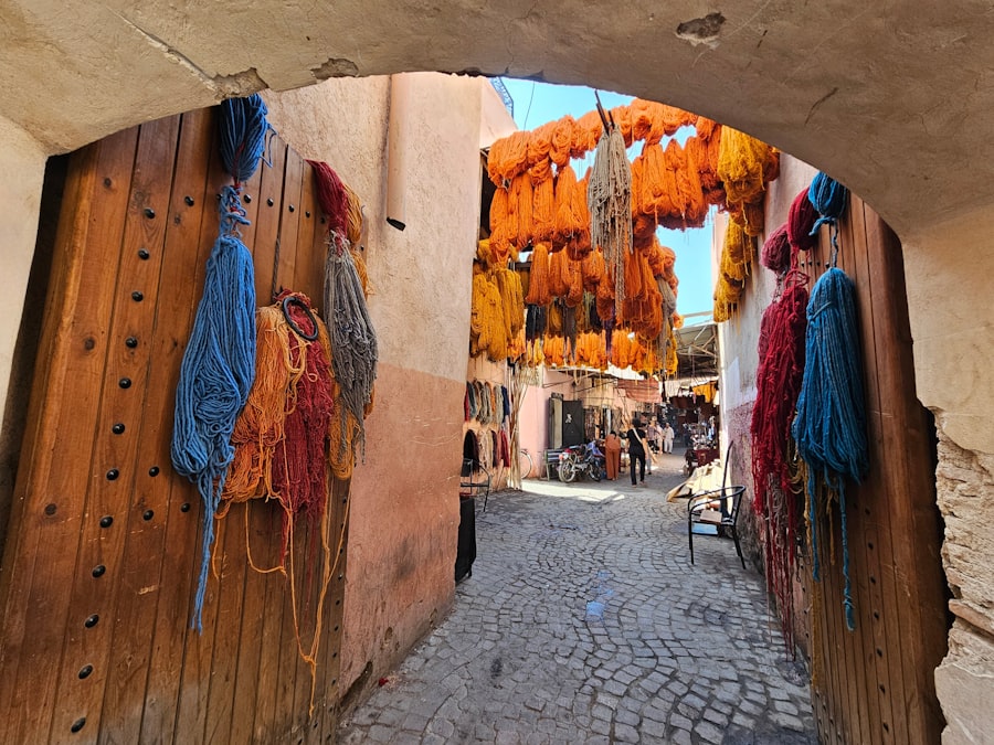 Marrakech Budget Travel Secrets 2026