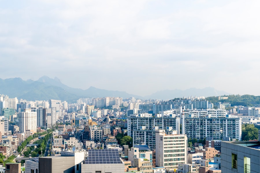 Seoul Travel Guide 2026: Complete City Tips
