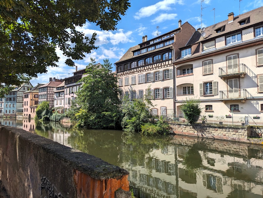 5 Best Strasbourg boutique hotels 2026
