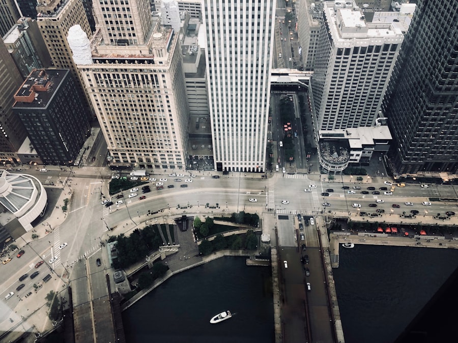 Chicago Travel Guide 2026: Complete City Tips