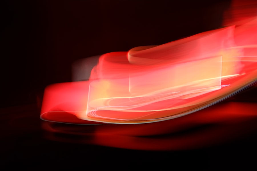 5 Shutter Speed Mistakes Travelers Make in 2026
