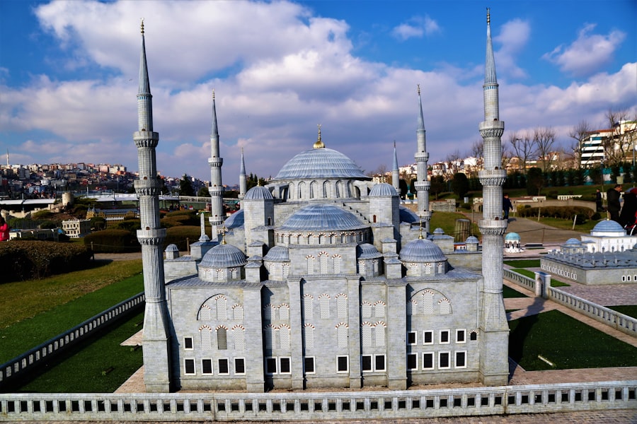 The Ultimate Istanbul First-Timer Guide 2026