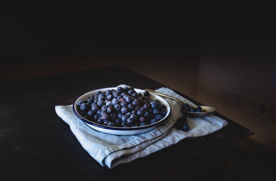 5 Food Photography Tips for Travelers 2026