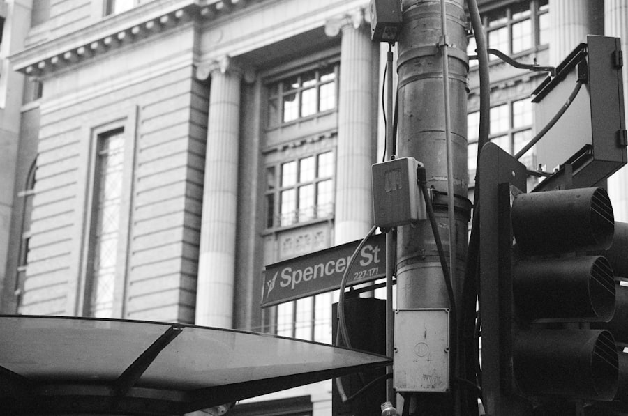 Top 10 Melbourne Laneways Street Art Photo Spots