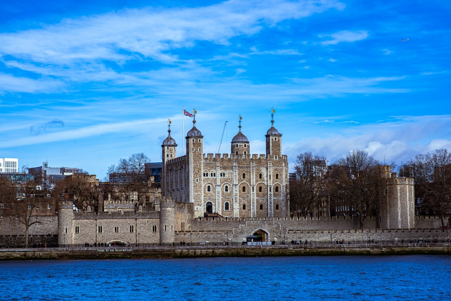 The Ultimate First-Timer Guide to London 2026