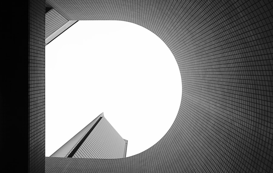 Seville architecture photography 2026 Guide