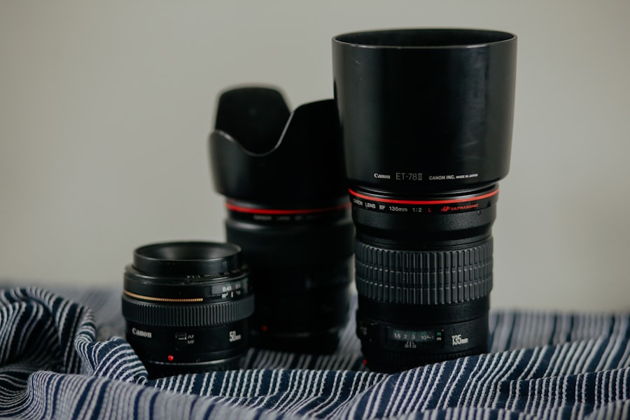 Best Travel Zoom Lens for 2026: Top Picks