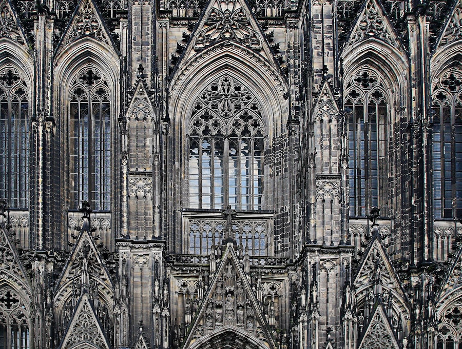 Cologne Travel Guide 2026: Local Tips