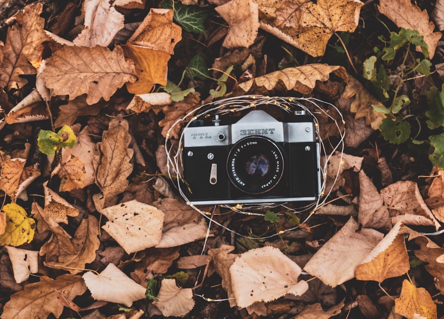 Best Travel Camera Ground Pods 2026
