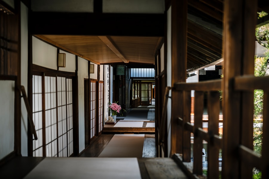 Top 5 Kyoto Boutique Hotels 2026