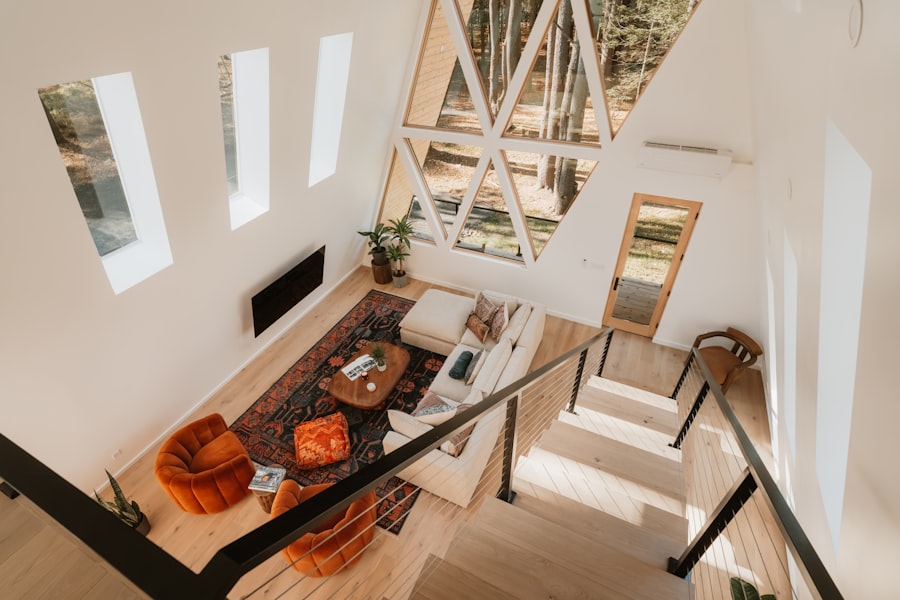 Top 5 Treehouse Hotels 2026