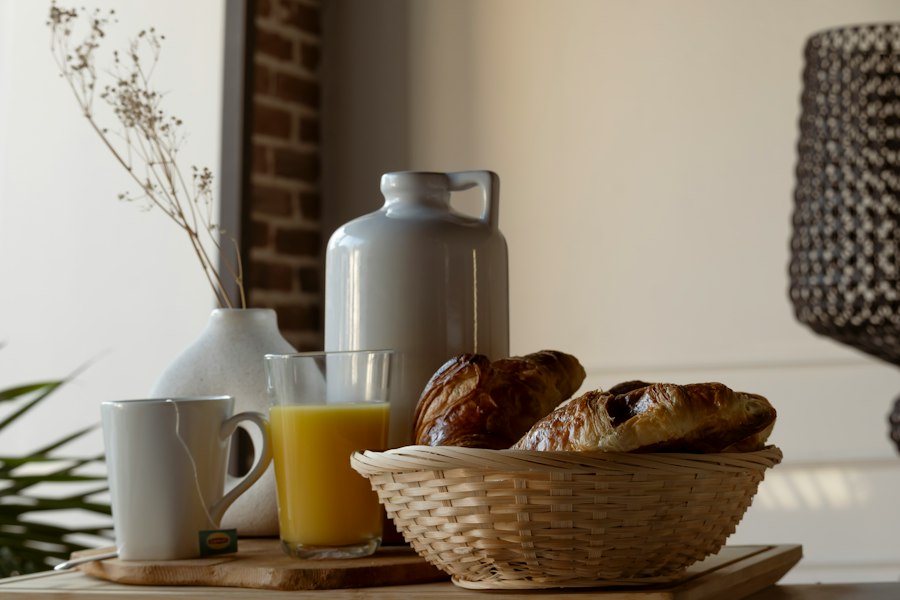 5 Chic Nimes boutique hotels 2026