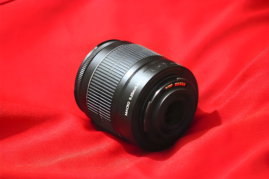 Best Travel Macro Camera 2026