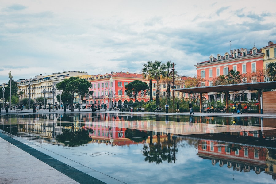 Nice Travel Guide 2026: Ultimate Tips