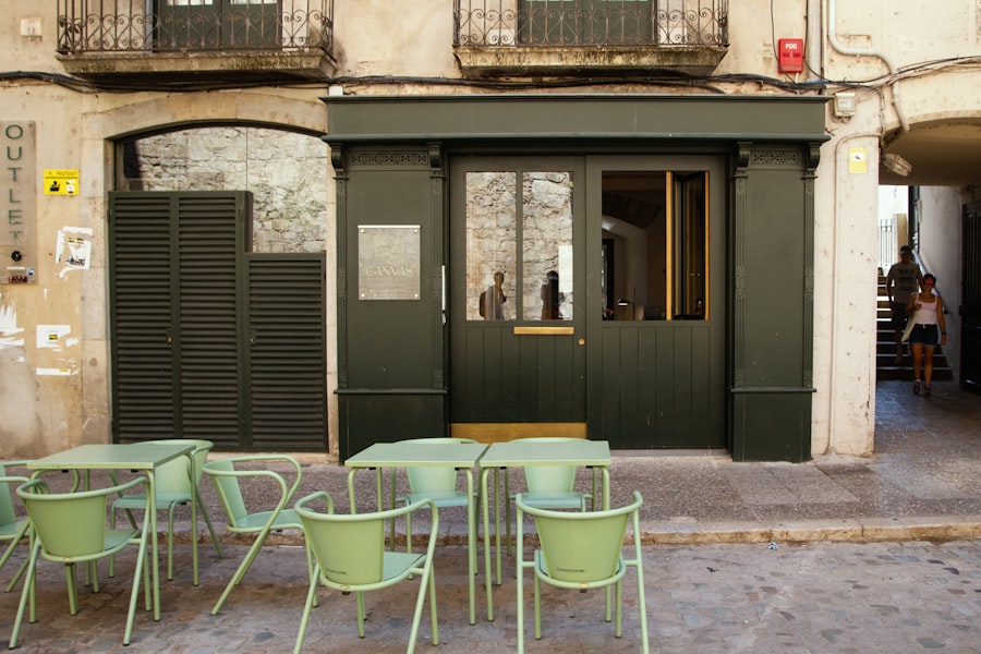 5 Best Girona boutique hotels 2026