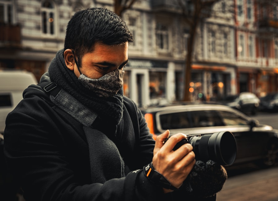 Best Travel Cameras for Portraits 2026