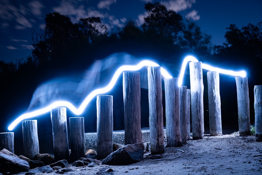 How to Master Histogram Travel Photography in 2026